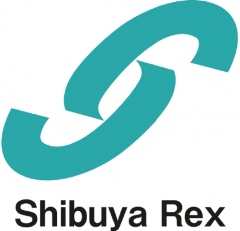 渋谷レックス Shibuya Rex